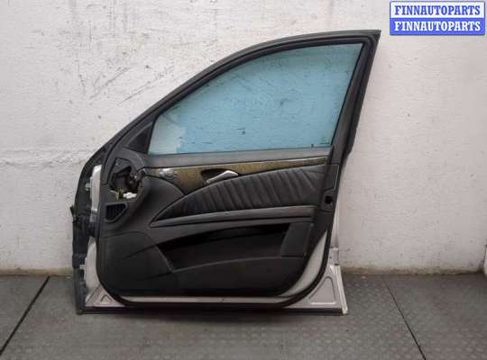 купить Стеклоподъемник электрический на Mercedes E W211 2002-2009