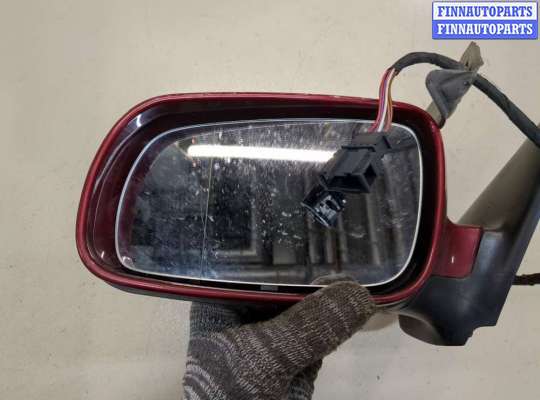 купить Зеркало боковое на Seat Toledo 2 1999-2004