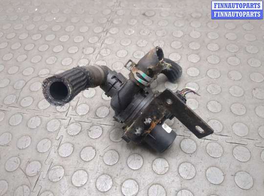 купить Насос водяной (помпа) на Chevrolet Volt 2010-2015
