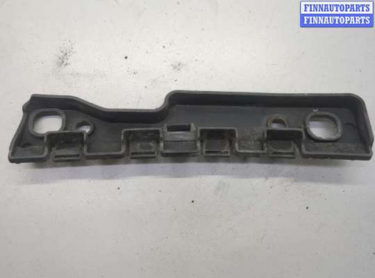 купить Кронштейн бампера на Volvo S90 2016-2020