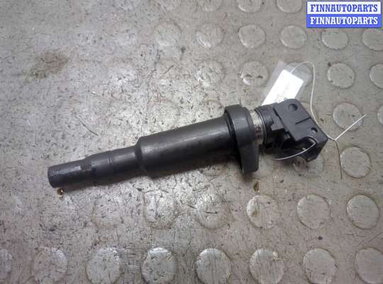 Катушка зажигания BM3614553 на BMW X5 E70 2006-2013
