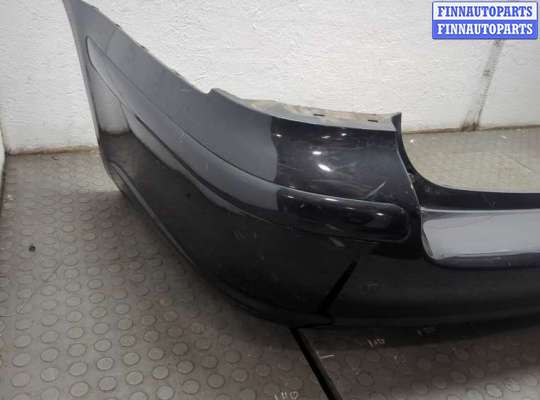 купить Бампер на Toyota Avensis 2 2003-2009
