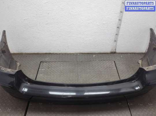 Купить Бампер на Toyota Avensis 2 2003-2009 Бампер TT964869 на Toyota Avensis 2 2003-2009