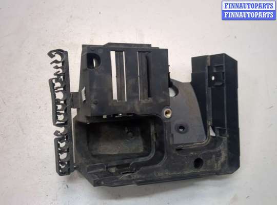 Кронштейн (лапа крепления) SK508006 на Skoda SuperB 2008-2015