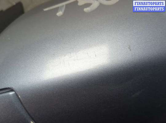 купить Зеркало боковое на Opel Vectra C 2002-2008