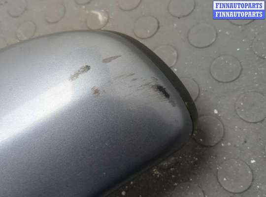 купить Зеркало боковое на Opel Vectra C 2002-2008