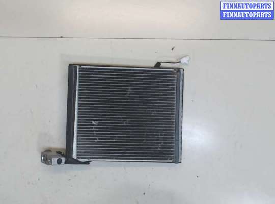 купить Радиатор кондиционера салона на Toyota Corolla E15 2006-2013