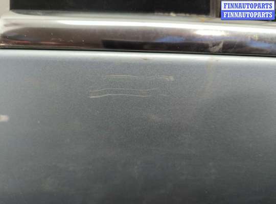 купить Дверь боковая (легковая) на Volkswagen Passat 6 2005-2010