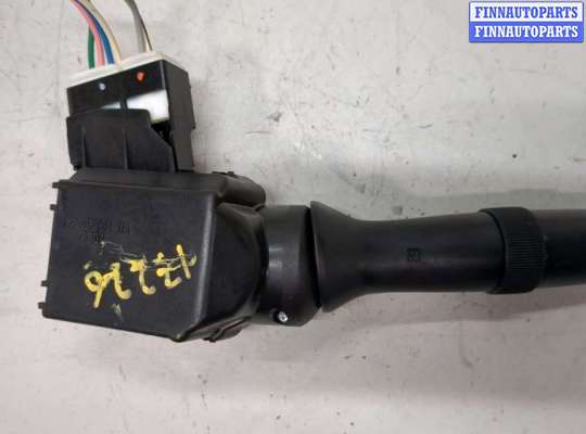 купить Переключатель дворников (стеклоочистителя) на Toyota Camry V40 2006-2011