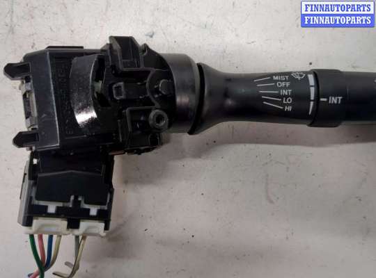 купить Переключатель дворников (стеклоочистителя) на Toyota Camry V40 2006-2011