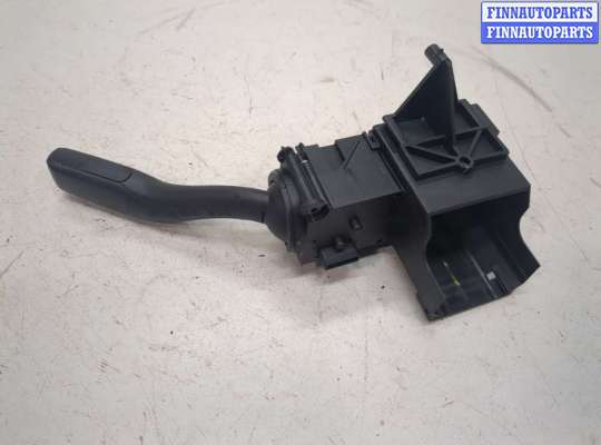 купить Переключатель поворотов на Audi A6 (C6) 2004-2011