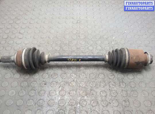 купить Полуось (приводной вал, шрус) на Acura RDX 2006-2013