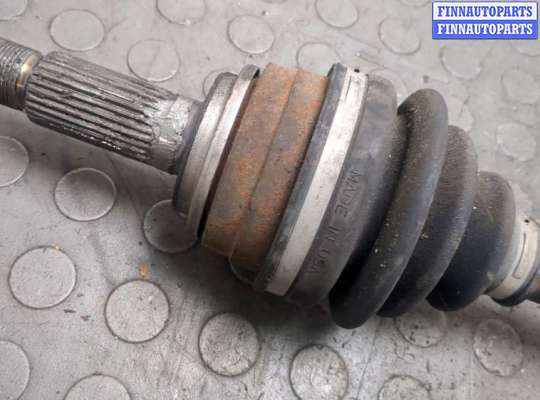 купить Полуось (приводной вал, шрус) на Acura RDX 2006-2013