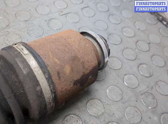 купить Полуось (приводной вал, шрус) на Acura RDX 2006-2013