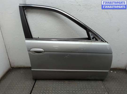 Ручка двери наружная BM3606188 на BMW 5 E39 1995-2003