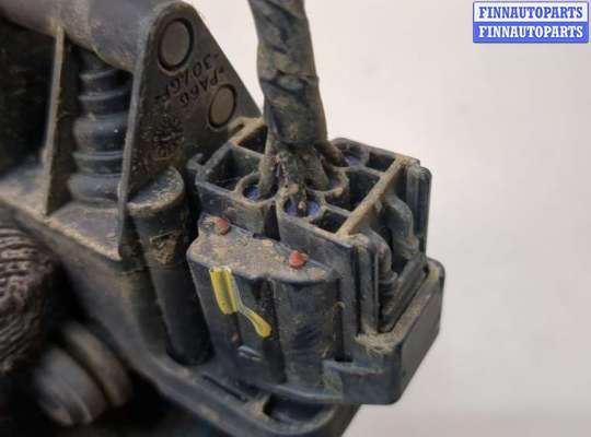 купить Блок клапанов на Land Rover Discovery 3 2004-2009