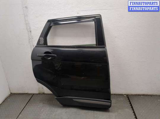 Замок двери LRS2219 на Land Rover Range Rover Evoque 2011-2018