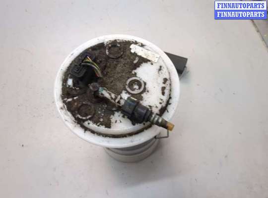 купить Насос топливный электрический на Peugeot 308 2007-2013