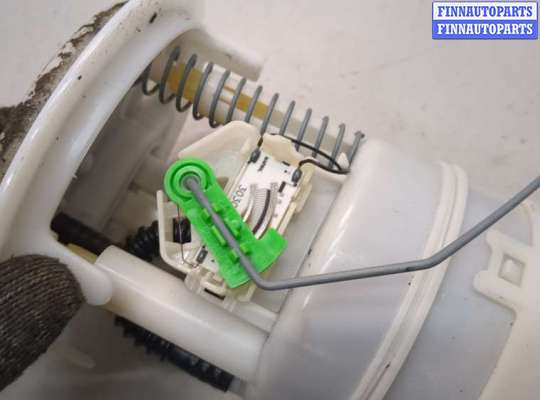 купить Насос топливный электрический на Peugeot 308 2007-2013