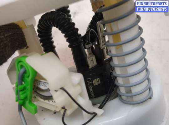 купить Насос топливный электрический на Peugeot 308 2007-2013