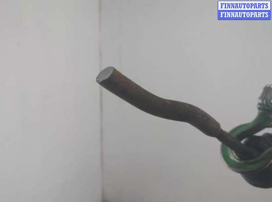 купить Рейка рулевая с г/у на Acura MDX 2001-2006