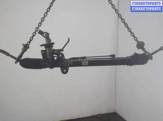 купить Рейка рулевая с г/у на Acura MDX 2001-2006