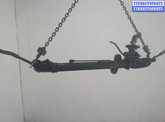 купить Рейка рулевая с г/у на Acura MDX 2001-2006