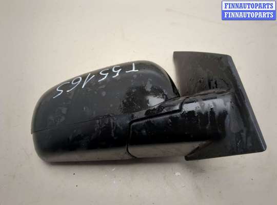 купить Зеркало боковое на Nissan Note E11 2005-2013