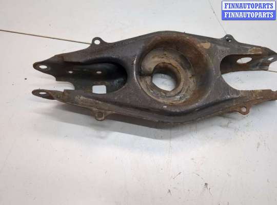 купить Рычаг подвески на Mercedes E W212 2009-2016