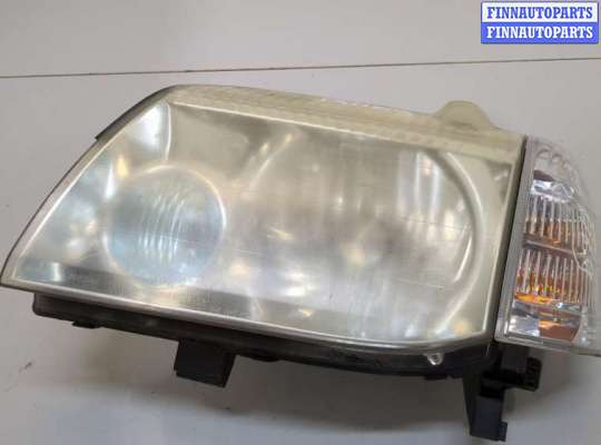 купить Фара (передняя) на Nissan X-Trail (T30) 2001-2007