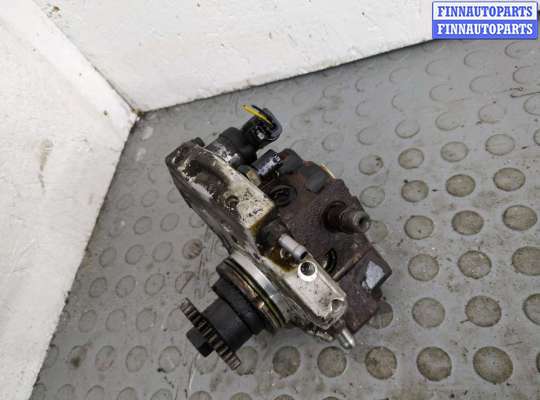 купить ТНВД на Mercedes S W221 2005-2013