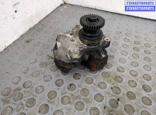 купить ТНВД на Mercedes S W221 2005-2013