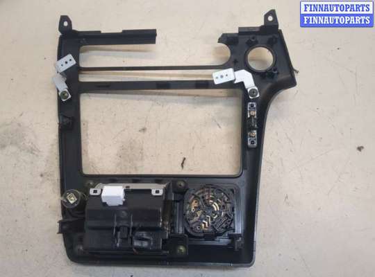 купить Рамка под магнитолу на Nissan Pathfinder 1995-2005