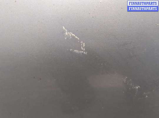 купить Дверь боковая (легковая) на Nissan Almera N16 2000-2006