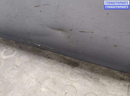 купить Дверь боковая (легковая) на Nissan Almera N16 2000-2006