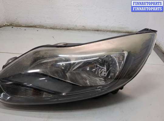 Фара (передняя) FO2146193 на Ford Focus 3 2011-2015