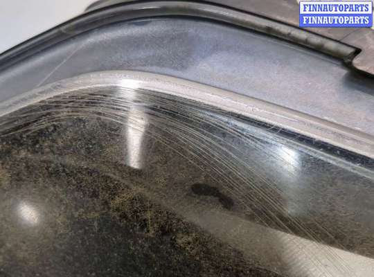 купить Фара (передняя) на Ford Focus 3 2011-2015