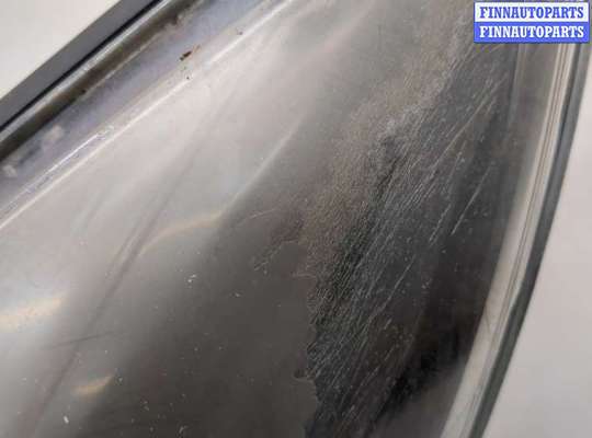 купить Фара (передняя) на Ford Focus 3 2011-2015