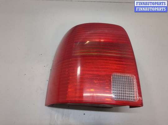 Фонарь (задний) VG2668957 на Volkswagen Passat 5 1996-2001