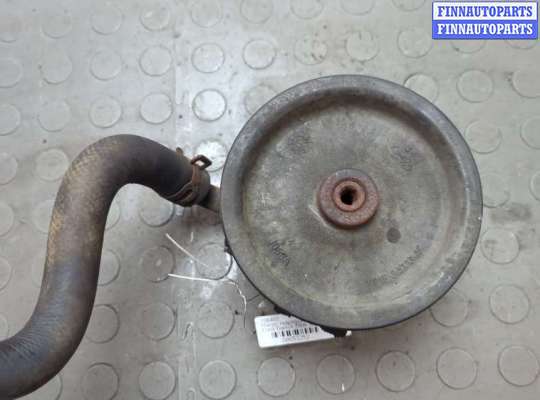 Насос ГУР (ЭУР, ЭГУР) на Ford Transit Mk6 / Mk7