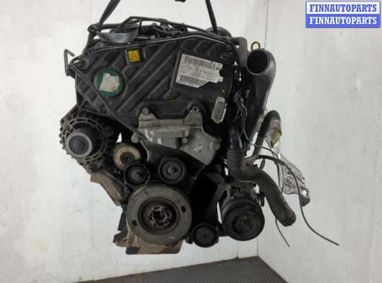 купить Генератор на Opel Zafira B 2005-2014