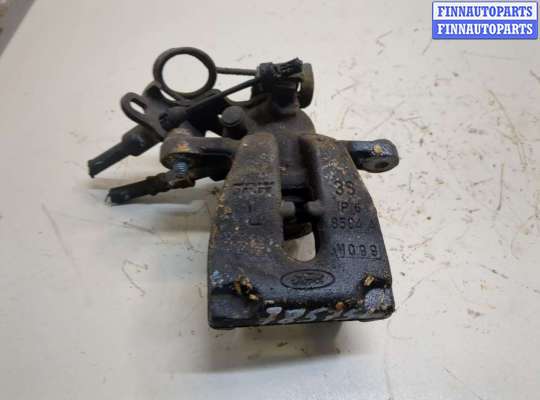 Суппорт FO2130117 на Ford Mondeo 4 2007-2015