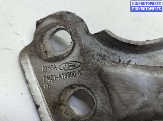 купить Петля капота на Ford Focus 3 2011-2015
