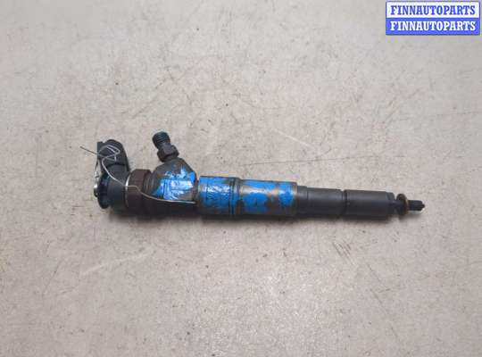 купить Форсунка топливная на BMW 3 E90, E91, E92, E93 2005-2012