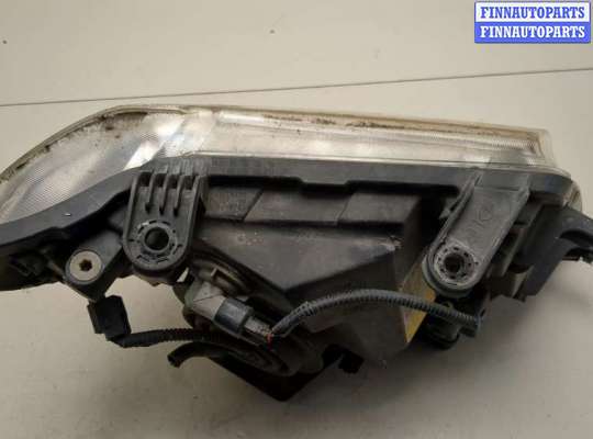 купить Фара (передняя) на Nissan Navara 2004-2015