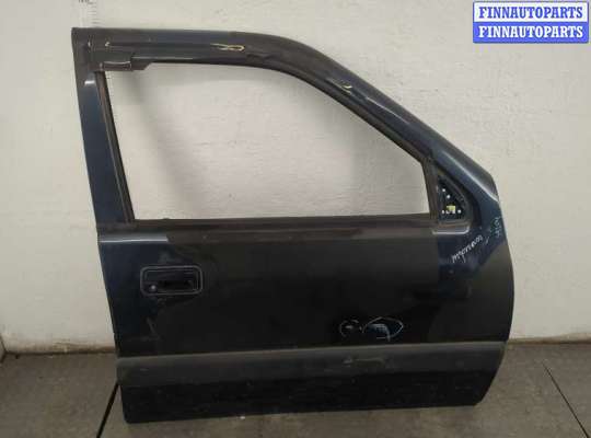 купить Стеклоподъемник электрический на Opel Frontera B 1999-2004