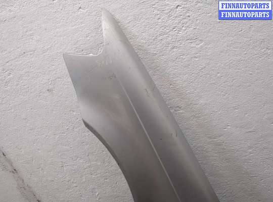 купить Крыло на Honda Civic 1998-2001