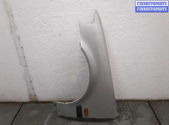 купить Крыло на Honda Civic 1998-2001