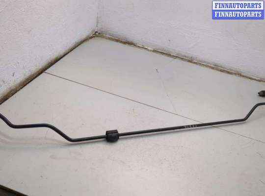 купить Стабилизатор подвески (поперечной устойчивости) на BMW 4 F32 2013-2021