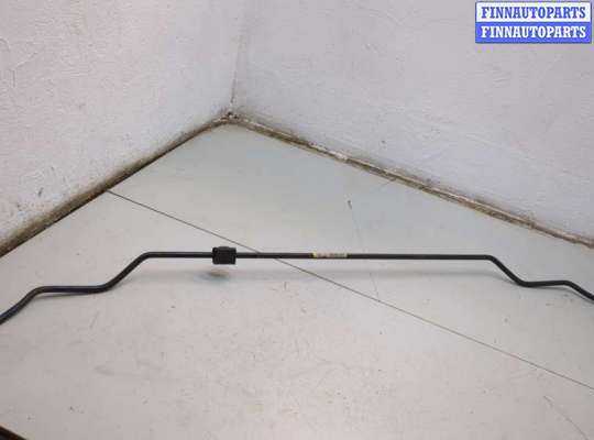 купить Стабилизатор подвески (поперечной устойчивости) на BMW 4 F32 2013-2021